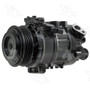 Four Seasons A/C Compressor P/N:197358