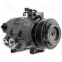 Four Seasons A/C Compressor P/N:197357