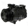 Four Seasons A/C Compressor P/N:197361