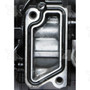 Four Seasons A/C Compressor P/N:197361