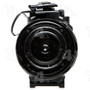 Four Seasons A/C Compressor P/N:197361