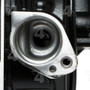 Four Seasons A/C Compressor P/N:197361