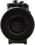 Four Seasons A/C Compressor P/N:197362