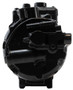 Four Seasons A/C Compressor P/N:197362