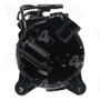 Four Seasons A/C Compressor P/N:197364