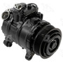 Four Seasons A/C Compressor P/N:197365