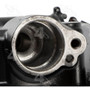 Four Seasons A/C Compressor P/N:197365