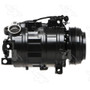 Four Seasons A/C Compressor P/N:197367
