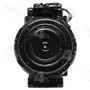 Four Seasons A/C Compressor P/N:197367