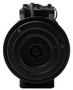 Four Seasons A/C Compressor P/N:197370