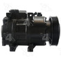Four Seasons A/C Compressor P/N:197376