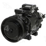 Four Seasons A/C Compressor P/N:197377