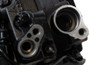 Four Seasons A/C Compressor P/N:197378
