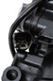 Four Seasons A/C Compressor P/N:197378