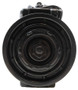 Four Seasons A/C Compressor P/N:197378