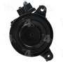 Four Seasons A/C Compressor P/N:197381