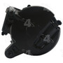 Four Seasons A/C Compressor P/N:197381