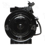 Four Seasons A/C Compressor P/N:197383