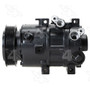 Four Seasons A/C Compressor P/N:197387