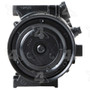 Four Seasons A/C Compressor P/N:197387