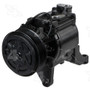 Four Seasons A/C Compressor P/N:197395