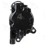 Four Seasons A/C Compressor P/N:197395
