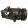 Four Seasons A/C Compressor P/N:197486
