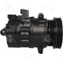 Four Seasons A/C Compressor P/N:197567