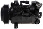 Four Seasons A/C Compressor P/N:197585