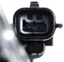 Four Seasons A/C Compressor P/N:197585