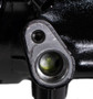 Four Seasons A/C Compressor P/N:197588