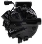 Four Seasons A/C Compressor P/N:197588