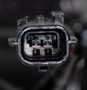 Four Seasons A/C Compressor P/N:197588