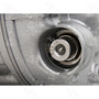Four Seasons A/C Compressor P/N:198300