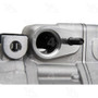 Four Seasons A/C Compressor P/N:198301