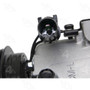 Four Seasons A/C Compressor P/N:198301
