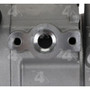 Four Seasons A/C Compressor P/N:198304