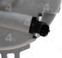 Four Seasons A/C Compressor P/N:198333