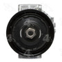 Four Seasons A/C Compressor P/N:198339