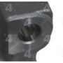 Four Seasons A/C Compressor P/N:198339