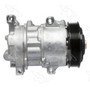 Four Seasons A/C Compressor P/N:198339