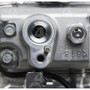 Four Seasons A/C Compressor P/N:198361