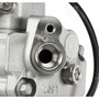 Four Seasons A/C Compressor P/N:198365