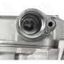 Four Seasons A/C Compressor P/N:198365