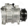 Four Seasons A/C Compressor P/N:198365