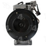 Four Seasons A/C Compressor P/N:198368