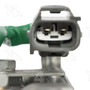 Four Seasons A/C Compressor P/N:198375