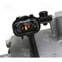 Four Seasons A/C Compressor P/N:198376