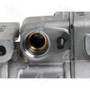 Four Seasons A/C Compressor P/N:198377