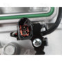 Four Seasons A/C Compressor P/N:198378
